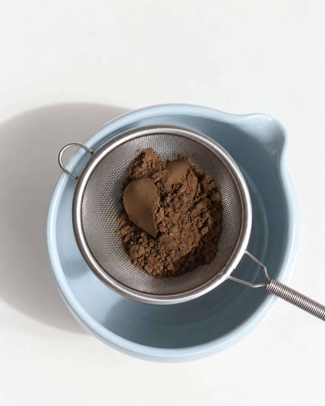 Mi az a hojicha és kinek lehet jó választás?