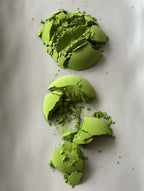 matcha me ceremonial