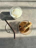 Hojicha