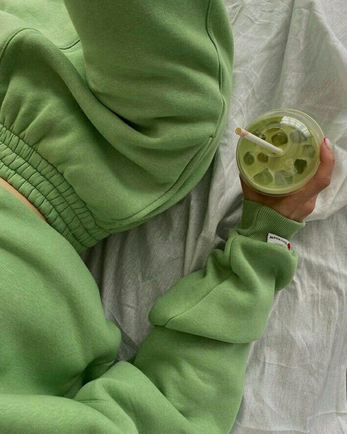 matcha me ceremonial
