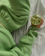 matcha me ceremonial
