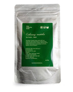 Culinary Uji Matcha