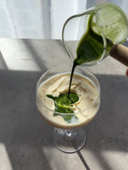 Culinary Uji Matcha
