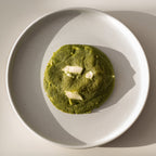 Culinary Uji Matcha