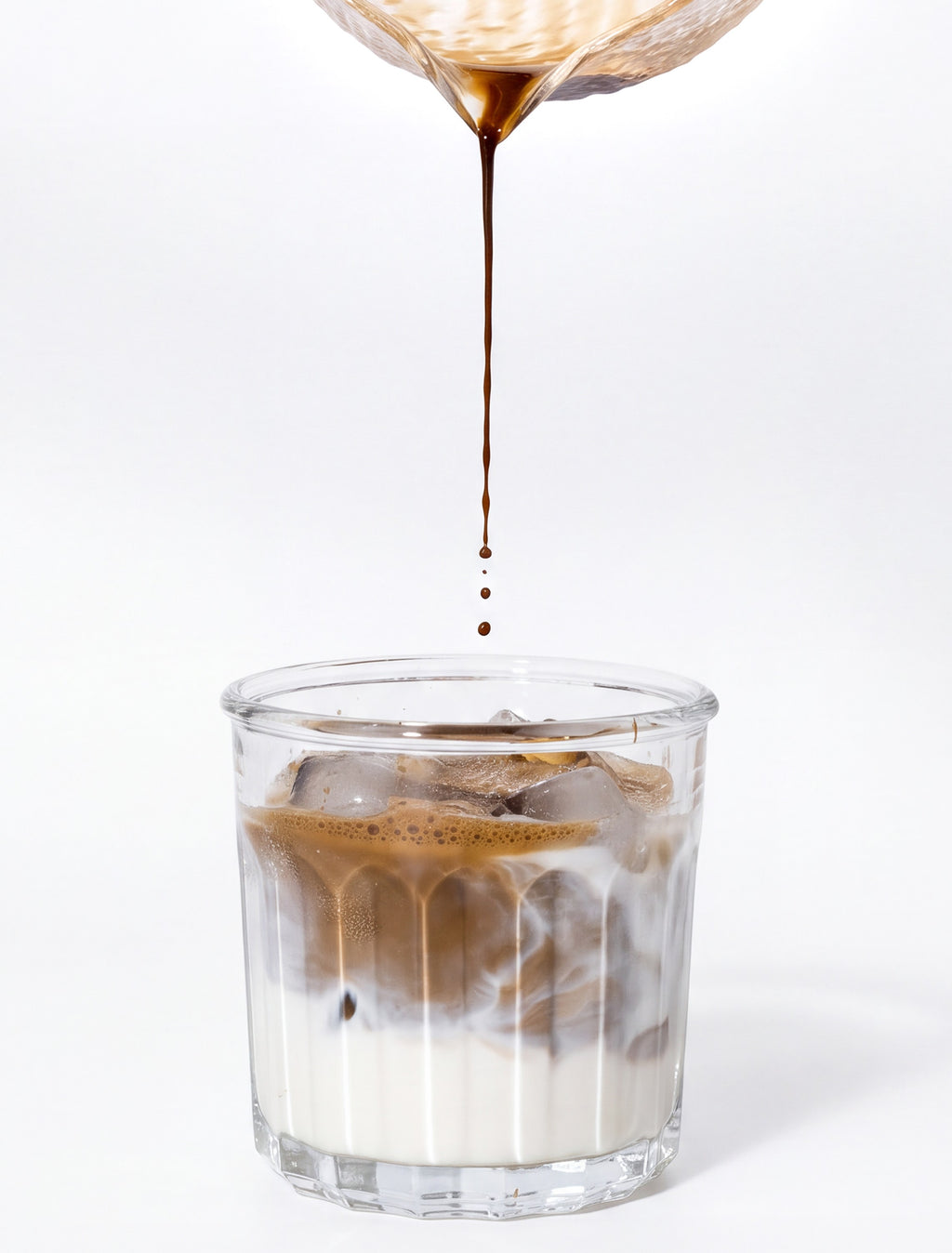 Hojicha