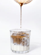 Hojicha