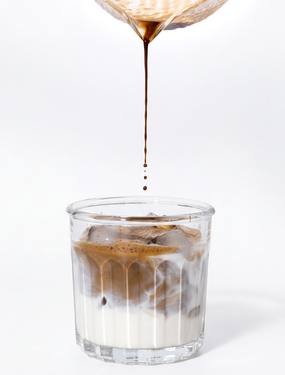Hojicha
