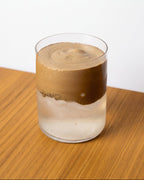 Hojicha