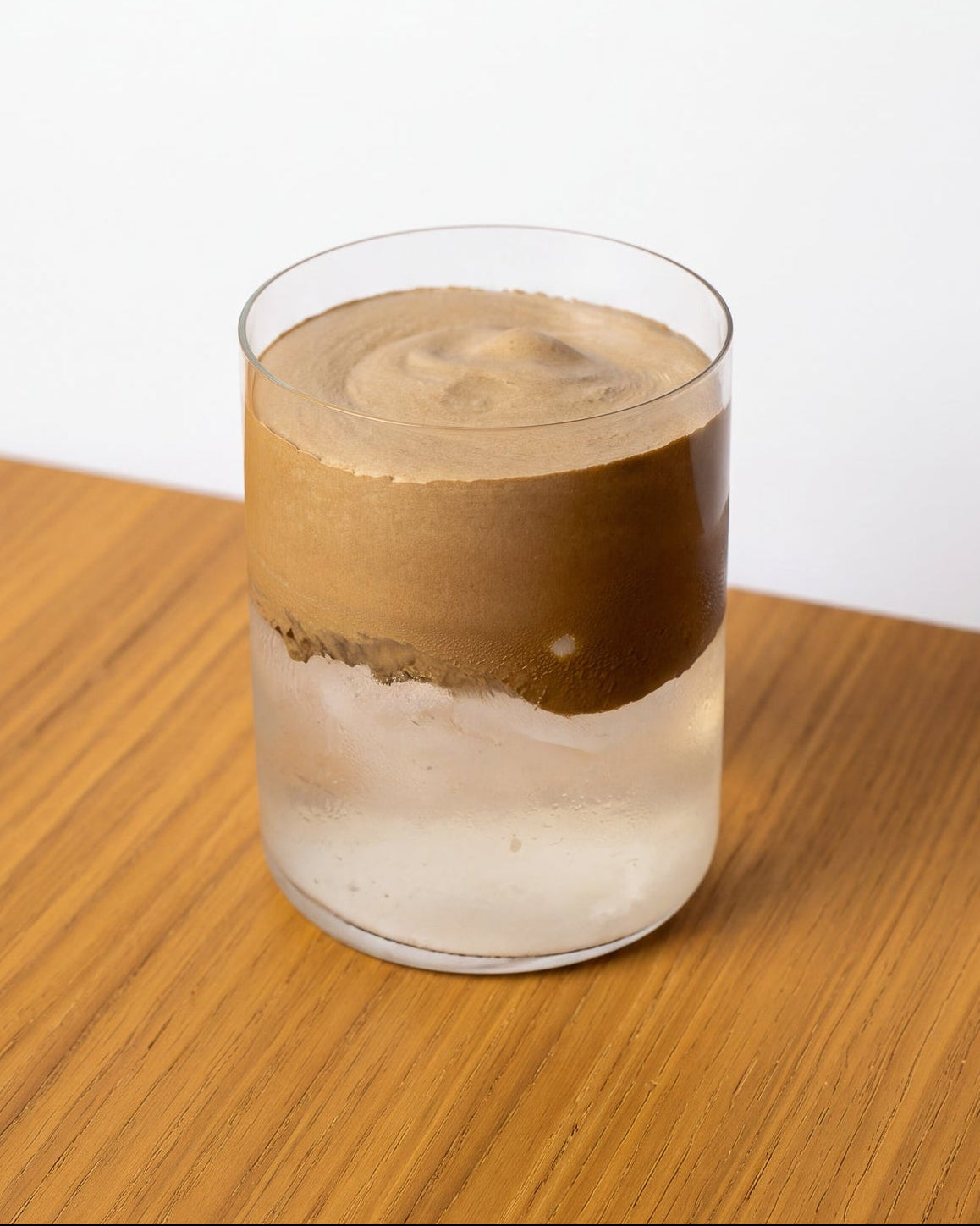 Hojicha