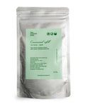 Ceremonial Uji Matcha Refill