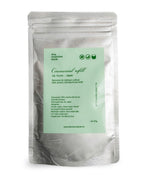 Ceremonial Uji Matcha Refill