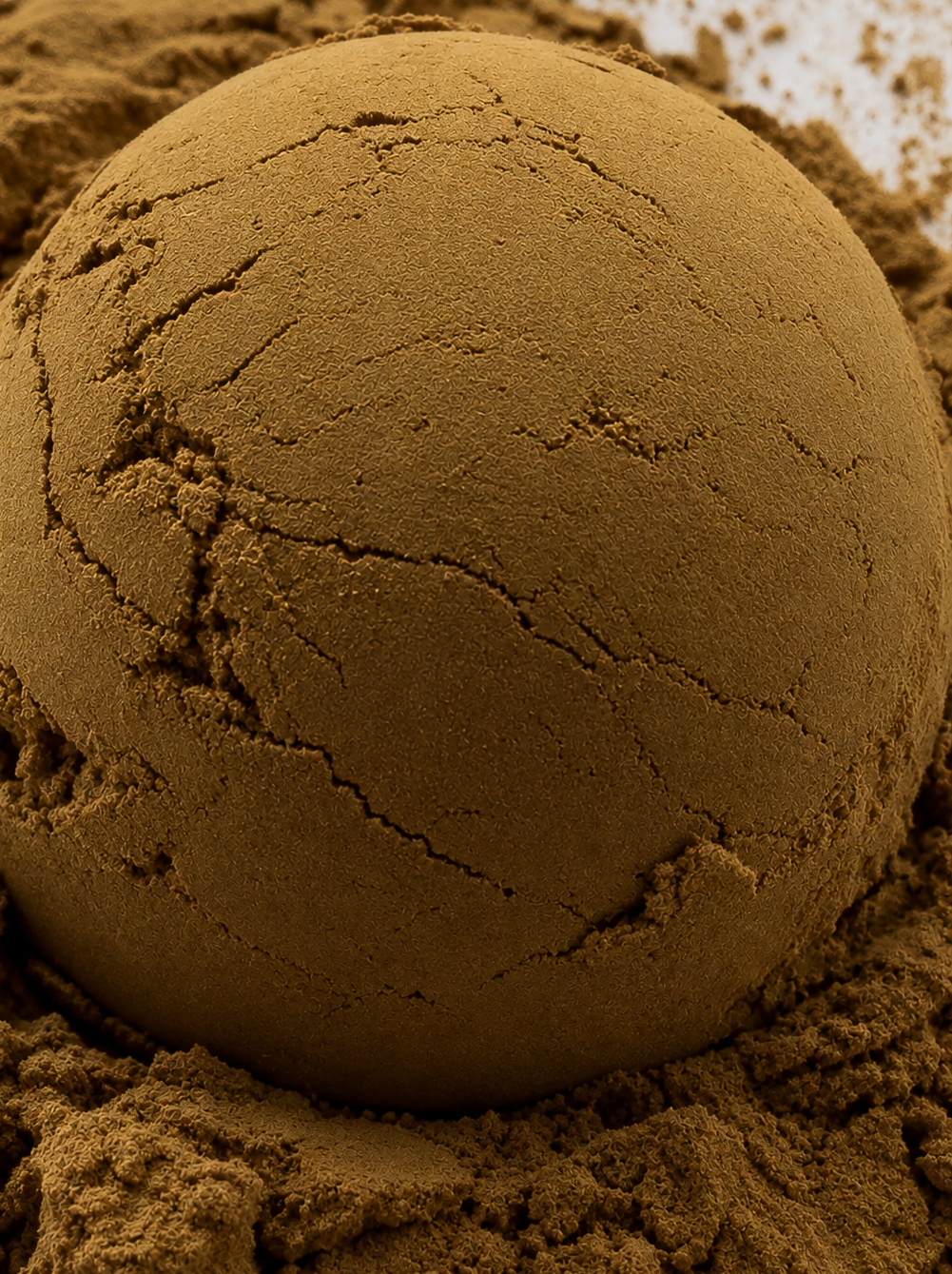 Hojicha