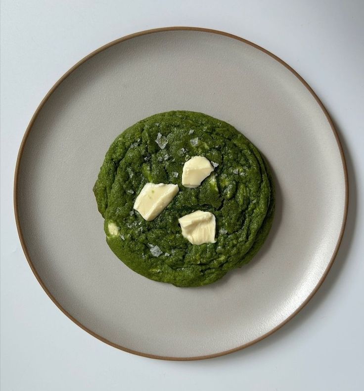 matcha me ceremonial