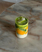 matcha me ceremonial